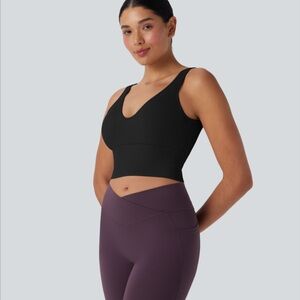 New Halara Active Tank